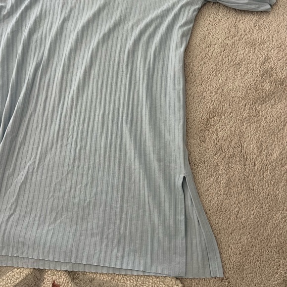 H&M set - Picture 9 of 9